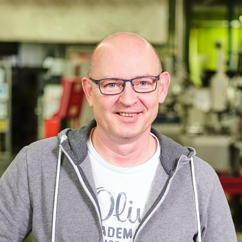 Andreas Lipperheide